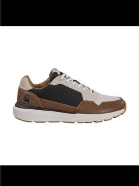 Nwob Greenfield from Carhartt sneaker men’s size 15 wide